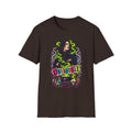 Professor Snape | Obviously | Harry Potter Dark Magical T-Shirt