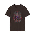 Verzik Vitur | Theatre of Blood Final Boss | OSRS | Runescape Inspired Shirt