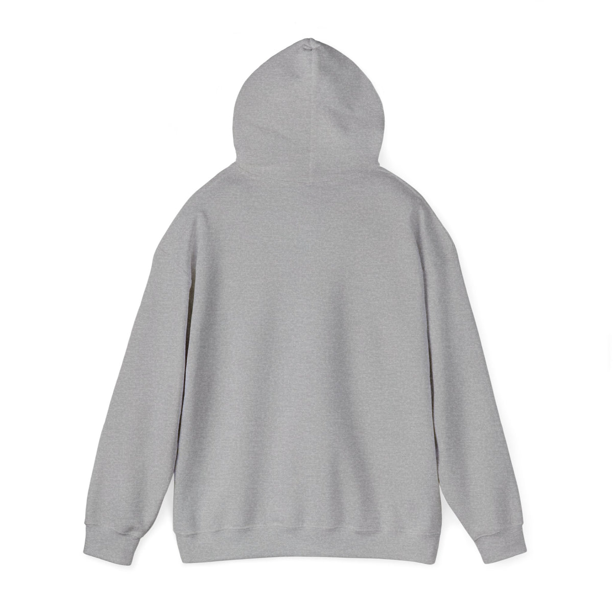 Don’t Trip! Meditating Skeleton Hoodie - Funny GTA 6 Inspired Front Print Only