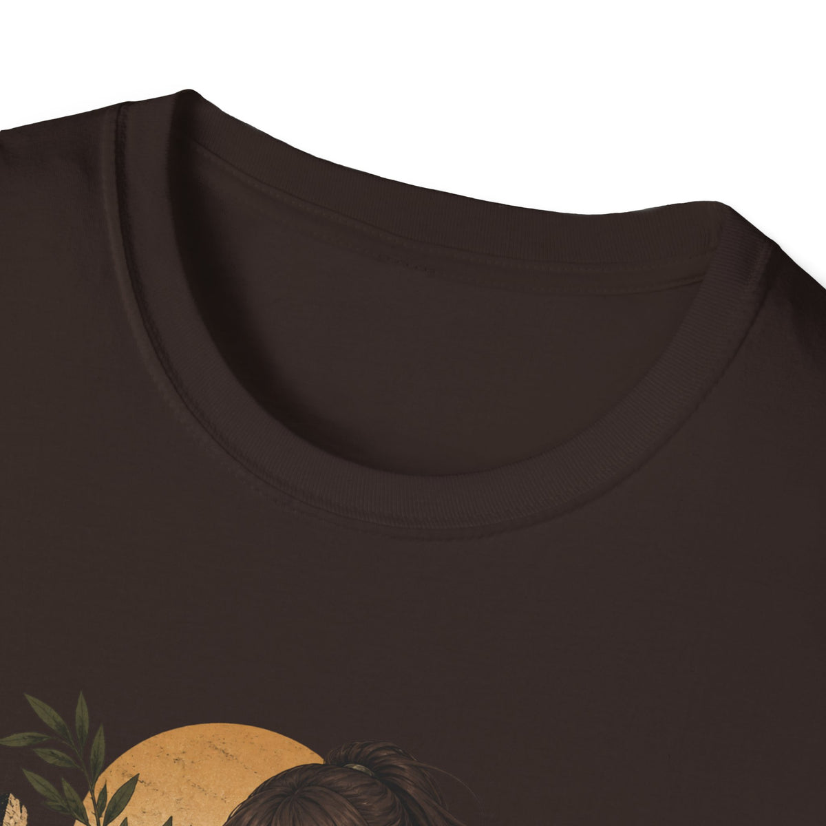 Quiet | Sexy Metal Gear Pin Up Girl | Anime Style Sniper Girl T-Shirt