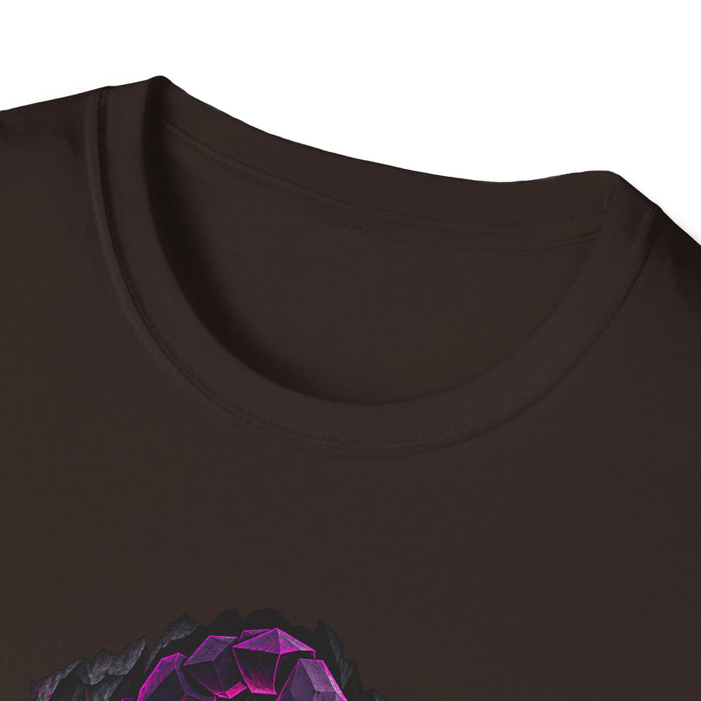 Scorpio | Wilderness Boss | OSRS | Runescape Inspired Shirt