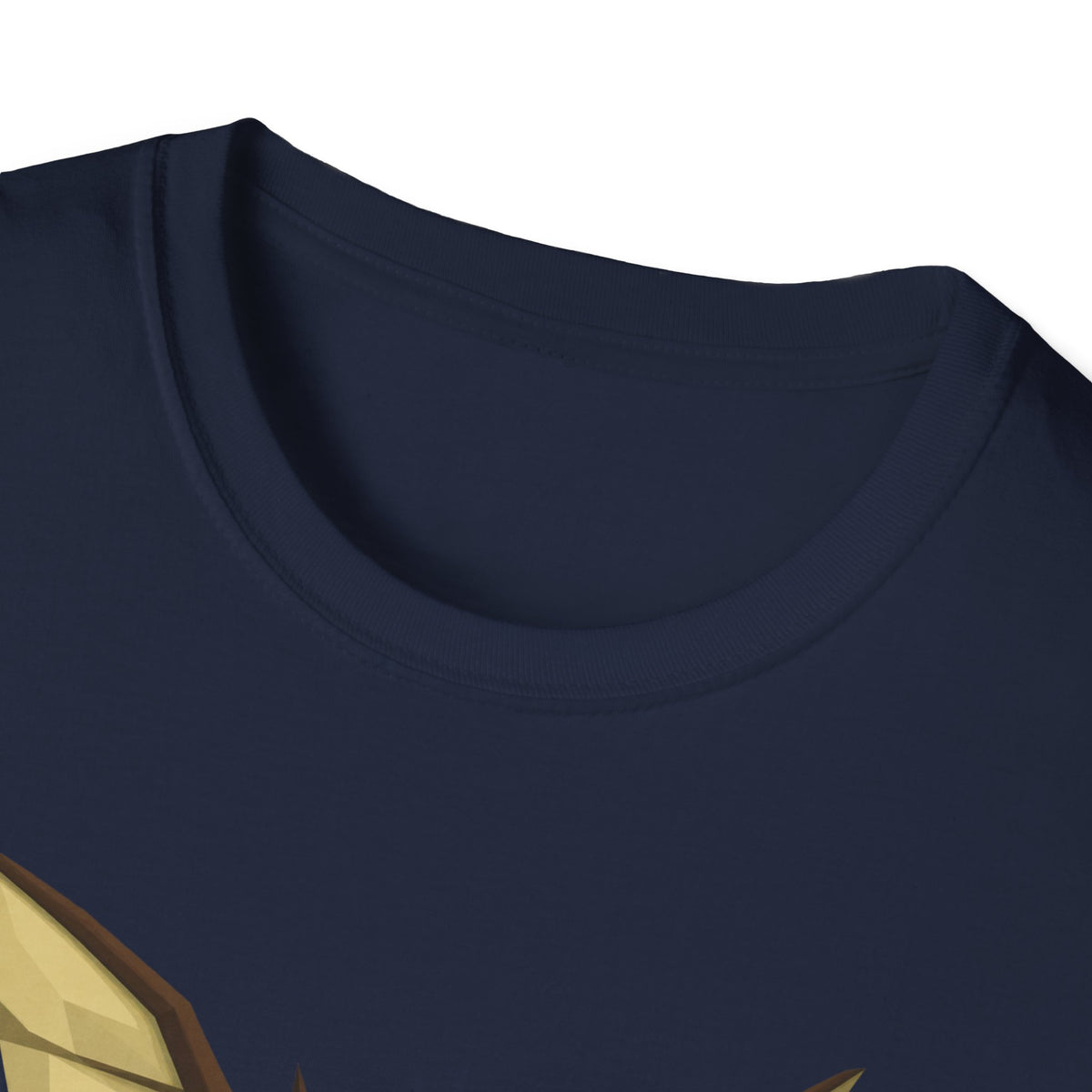 Kalphite Queen Transmorph | OSRS | Runescape Inspired Boss Shirt