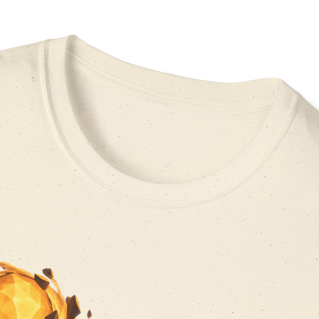 Kephri TOA Beetle Boss | OSRS | Runescape Inspired Shirt