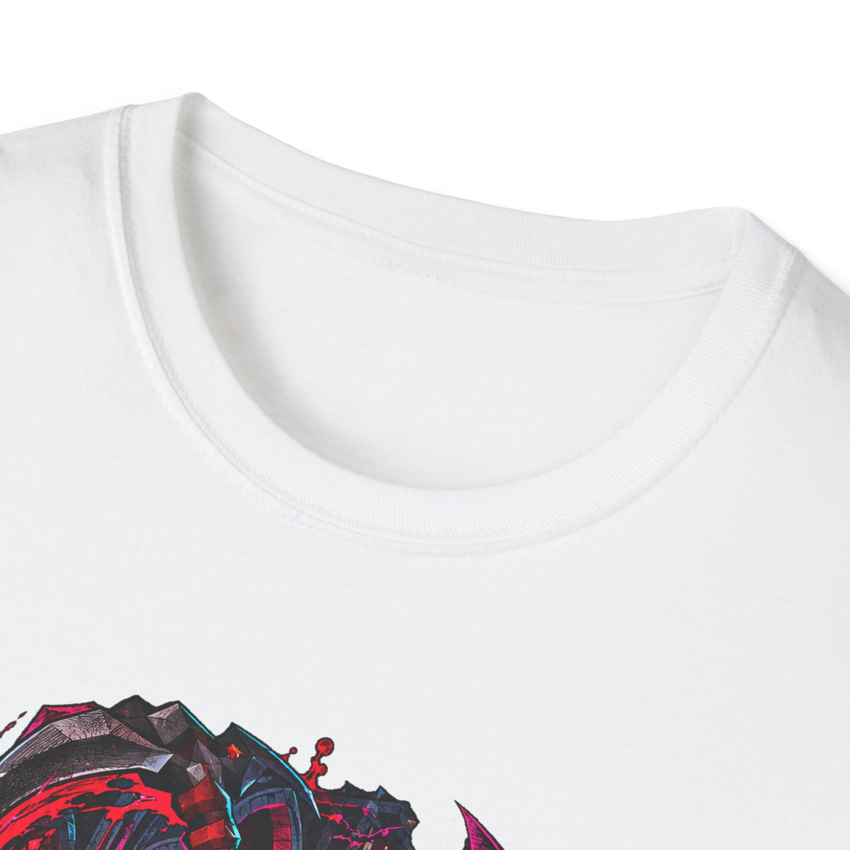 Theatre of Blood | OSRS | Runescape Inspired Torva Gamer Graphic T Shirt