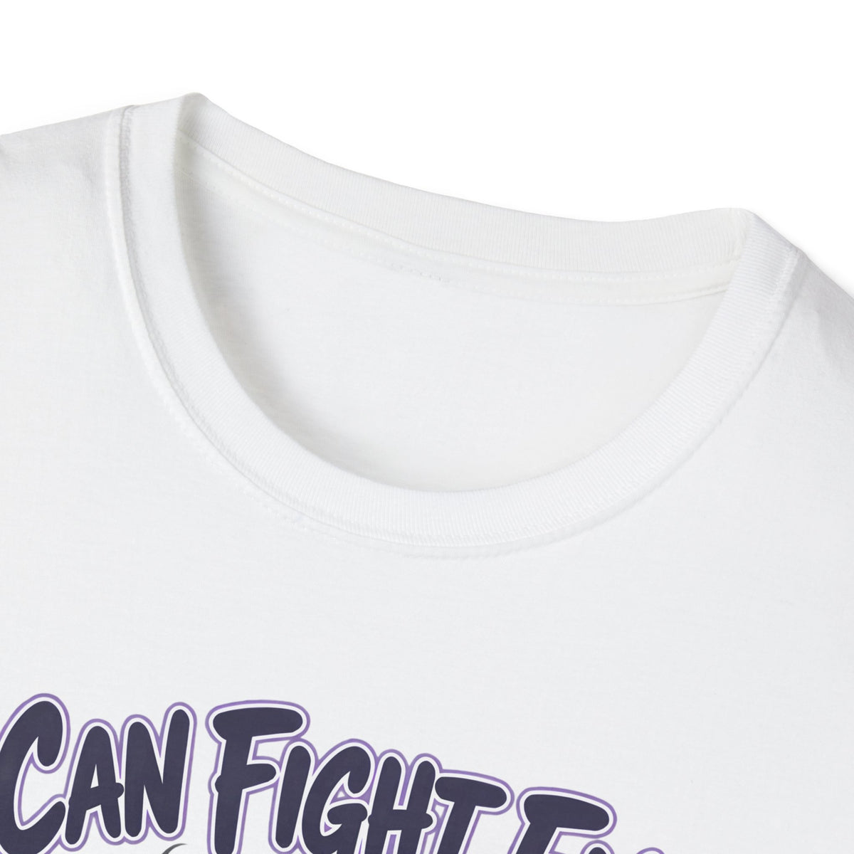 Working Witch | I Can Fight Evil, Please Just Email | Cute Anime T Shirt