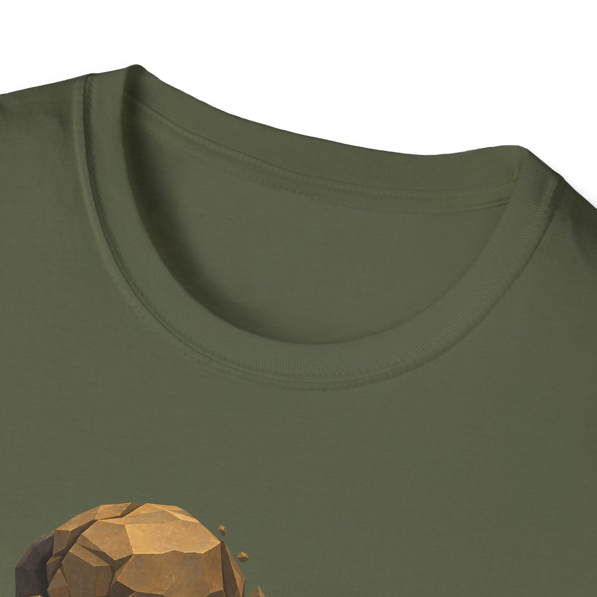 Ba Ba Monkey Boss | OSRS TOA Runescape Inspired Shirt