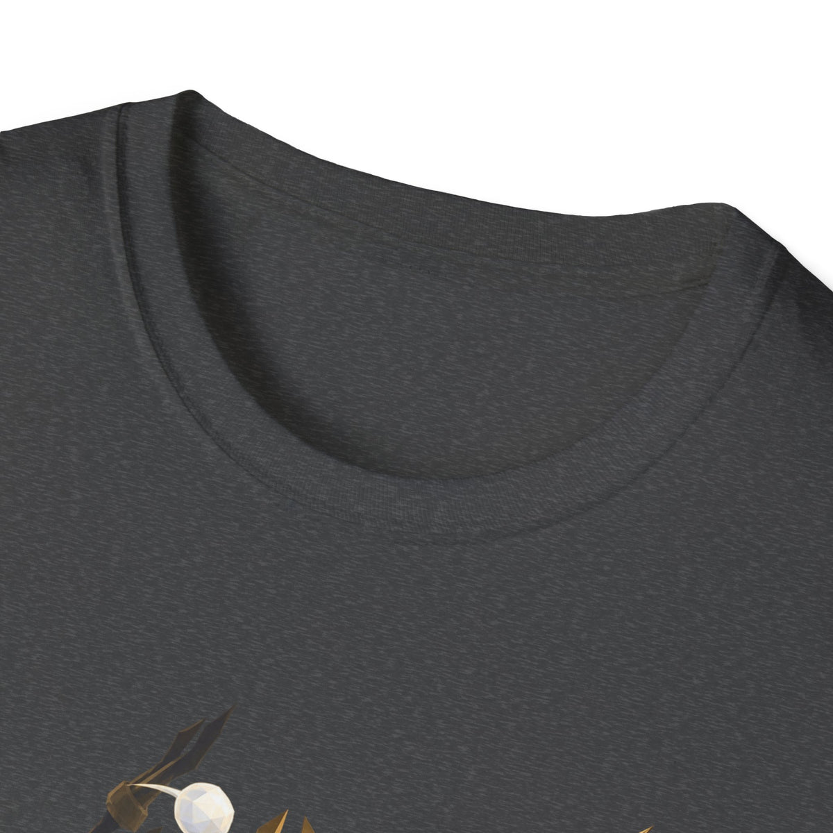 AKKHA | OSRS TOA Raid | Runescape Inspired Shirt