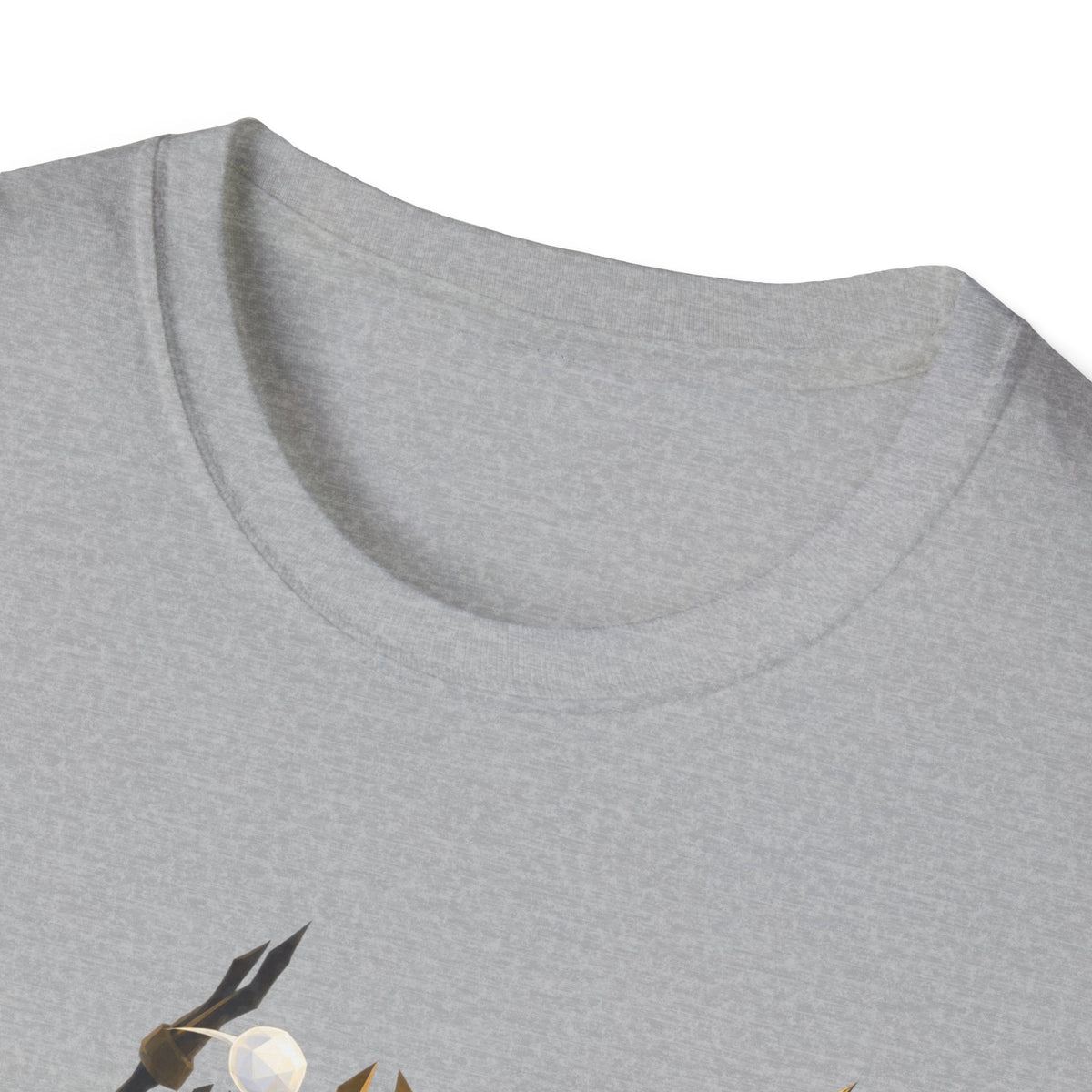 AKKHA | OSRS TOA Raid | Runescape Inspired Shirt