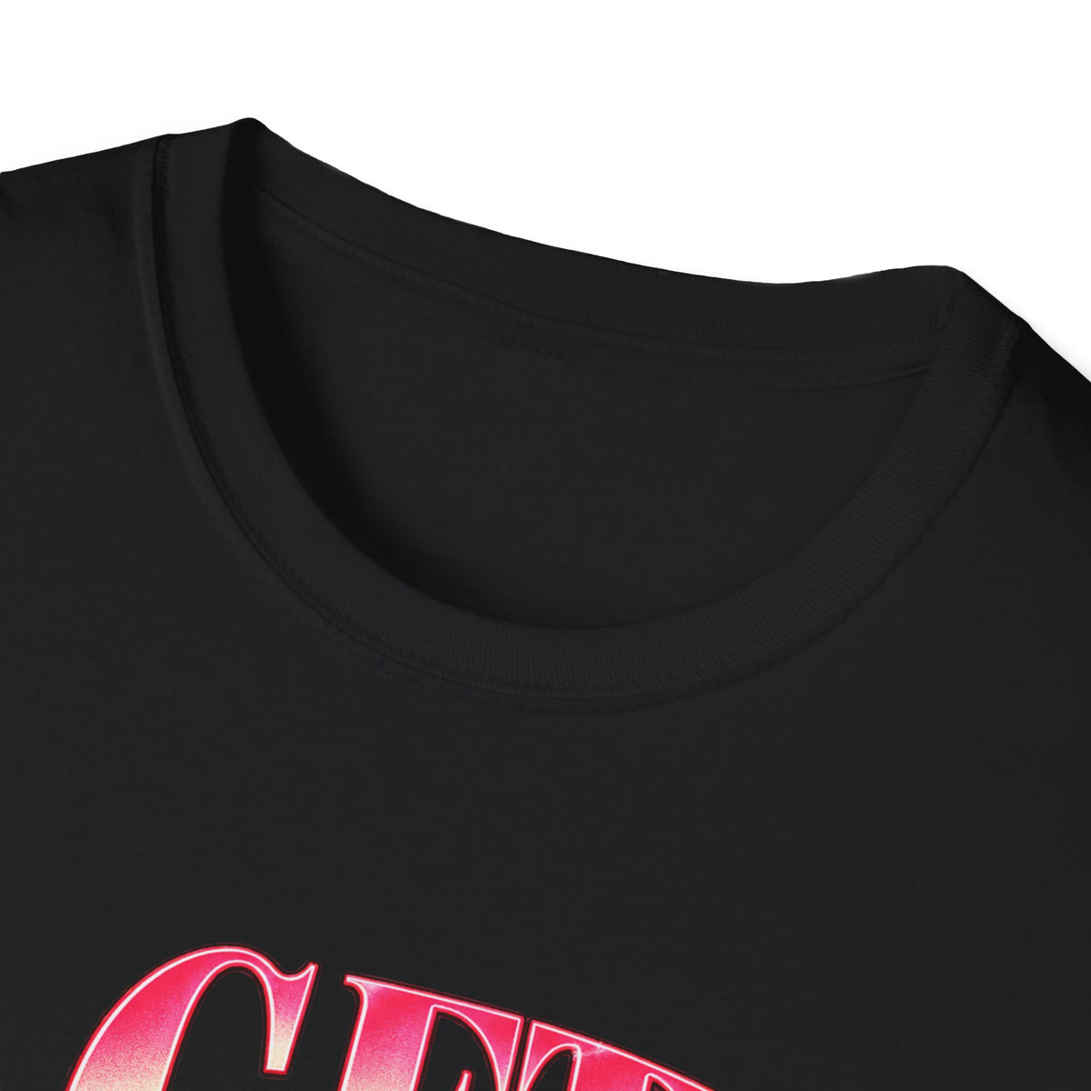 Get Sexy | Sugababes | Corset Retro Pink Y2K Vibe Graphic T Shirt