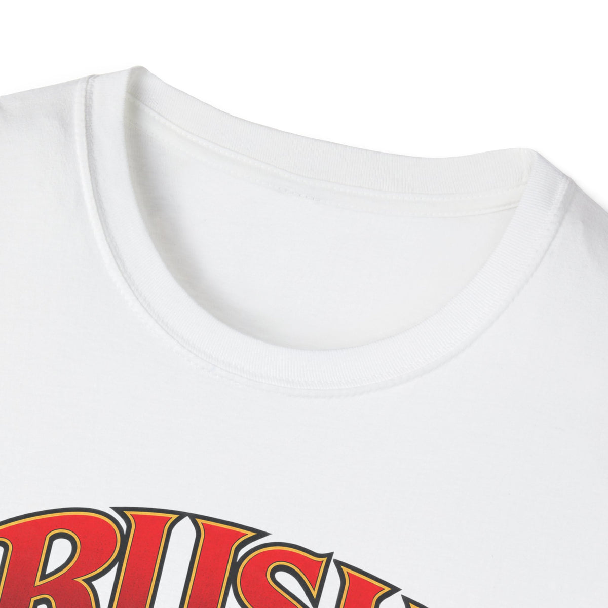 Rush | Neil Peart Drum Solo | Prog Rock Drummer Graphic T-Shirt