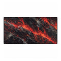 Obsidian | Enhanced Mouse Precision Large Gaming / Office Mouse Mat