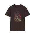 Vardorvis | OSRS | Runescape Inspired End Game Boss Shirt