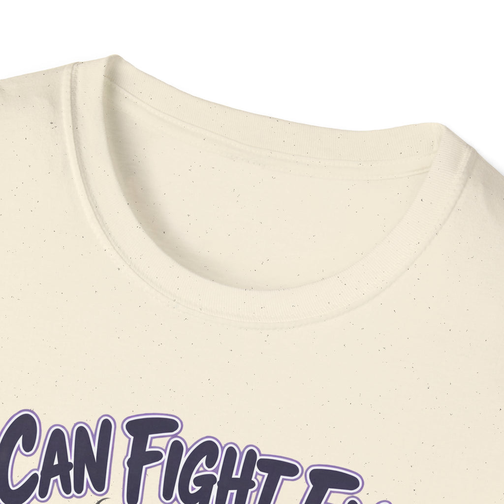 Working Witch | I Can Fight Evil, Please Just Email | Cute Anime T Shirt