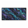 Midnight Prism | Enhanced Mouse Precision Large Gaming / Office Mouse Mat