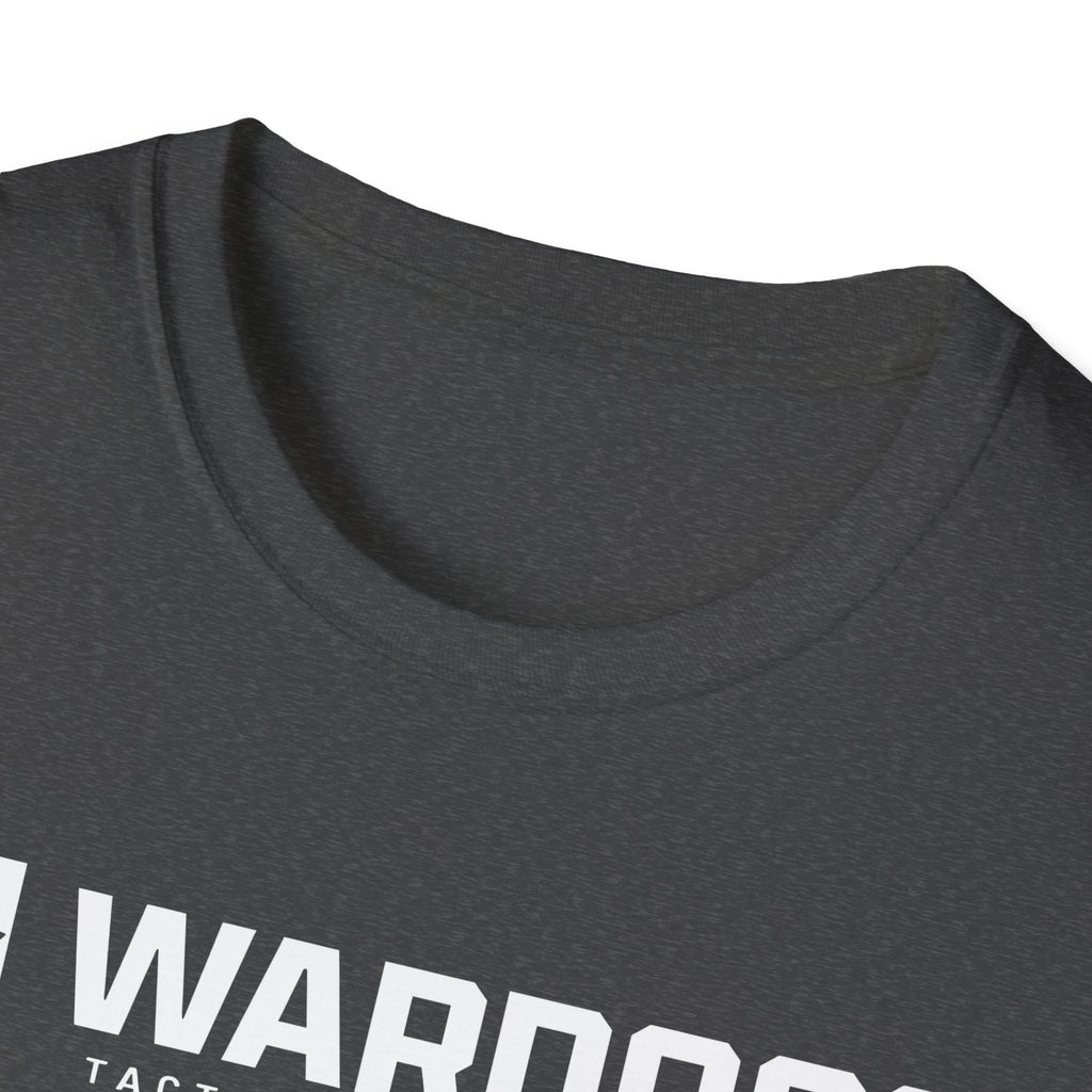 Wardogs | FPS | Gaming T-Shirt