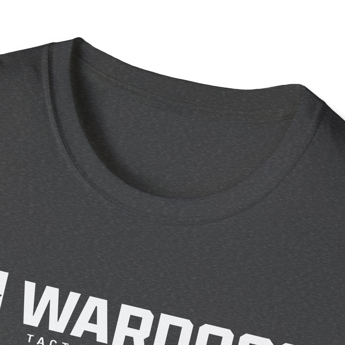 Wardogs | FPS | Gaming T-Shirt