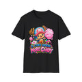 One Piece | Doctors Orders: More Candy | Graphic Tee