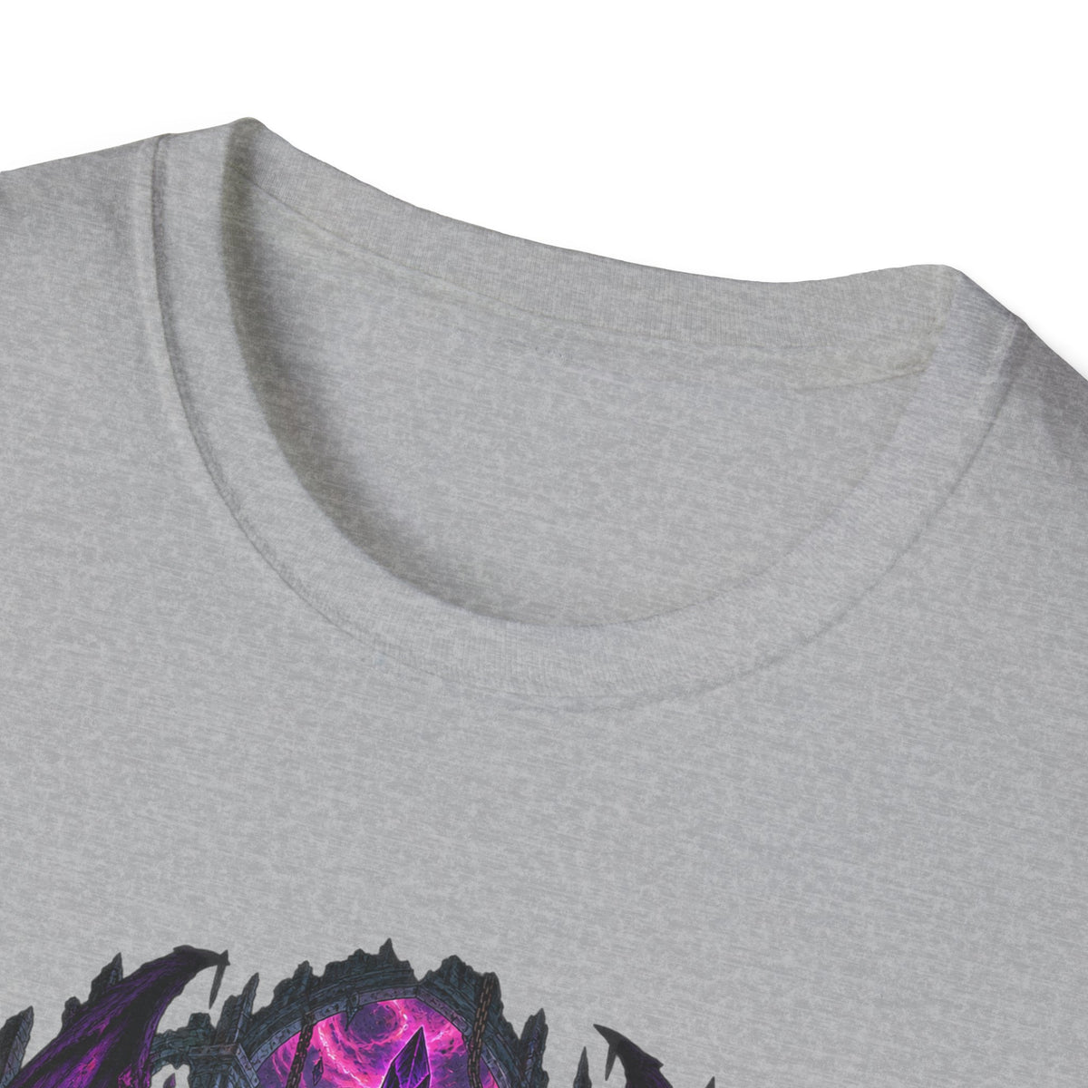 Skotzio vs Arclight | OSRS | Runescape Inspired Boss Shirt