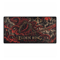 Elden Ring | Messmer | Gaming Desk Mat | Large Protective Mousepad for PC & Console Setups