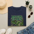 Dragon Slayer OSRS / Runescape T-Shirt