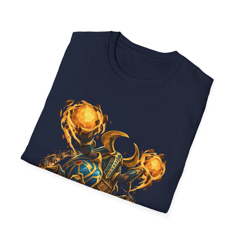 Kephri TOA Beetle Boss | OSRS | Runescape Inspired Shirt