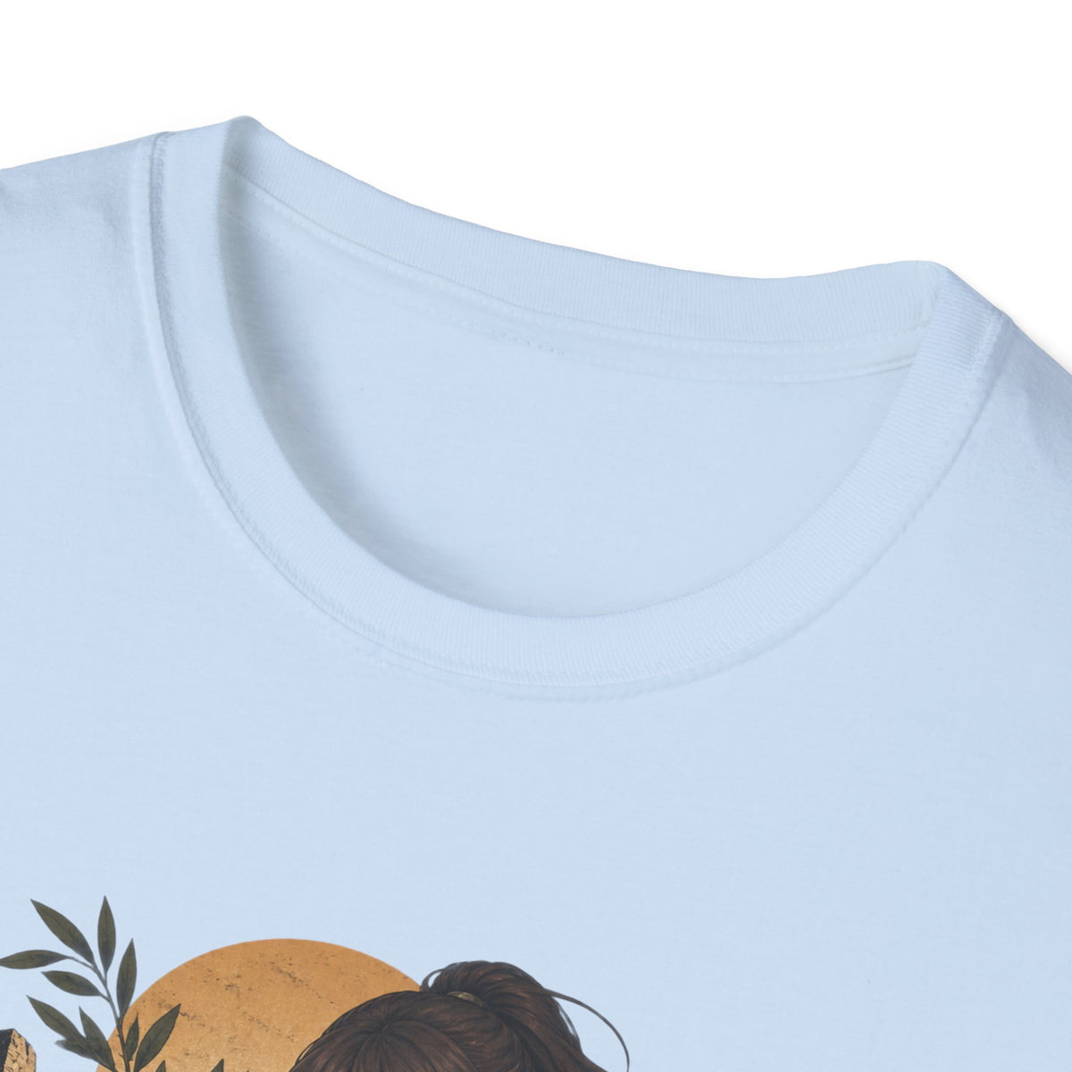 Quiet | Sexy Metal Gear Pin Up Girl | Anime Style Sniper Girl T-Shirt