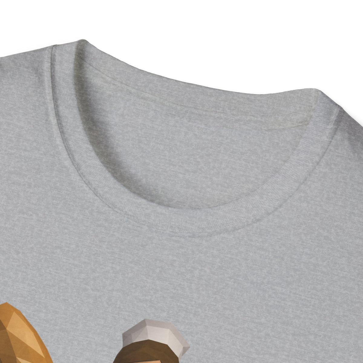 Sandwich Lady | OSRS | Runescape Inspired Random Event T Shirt