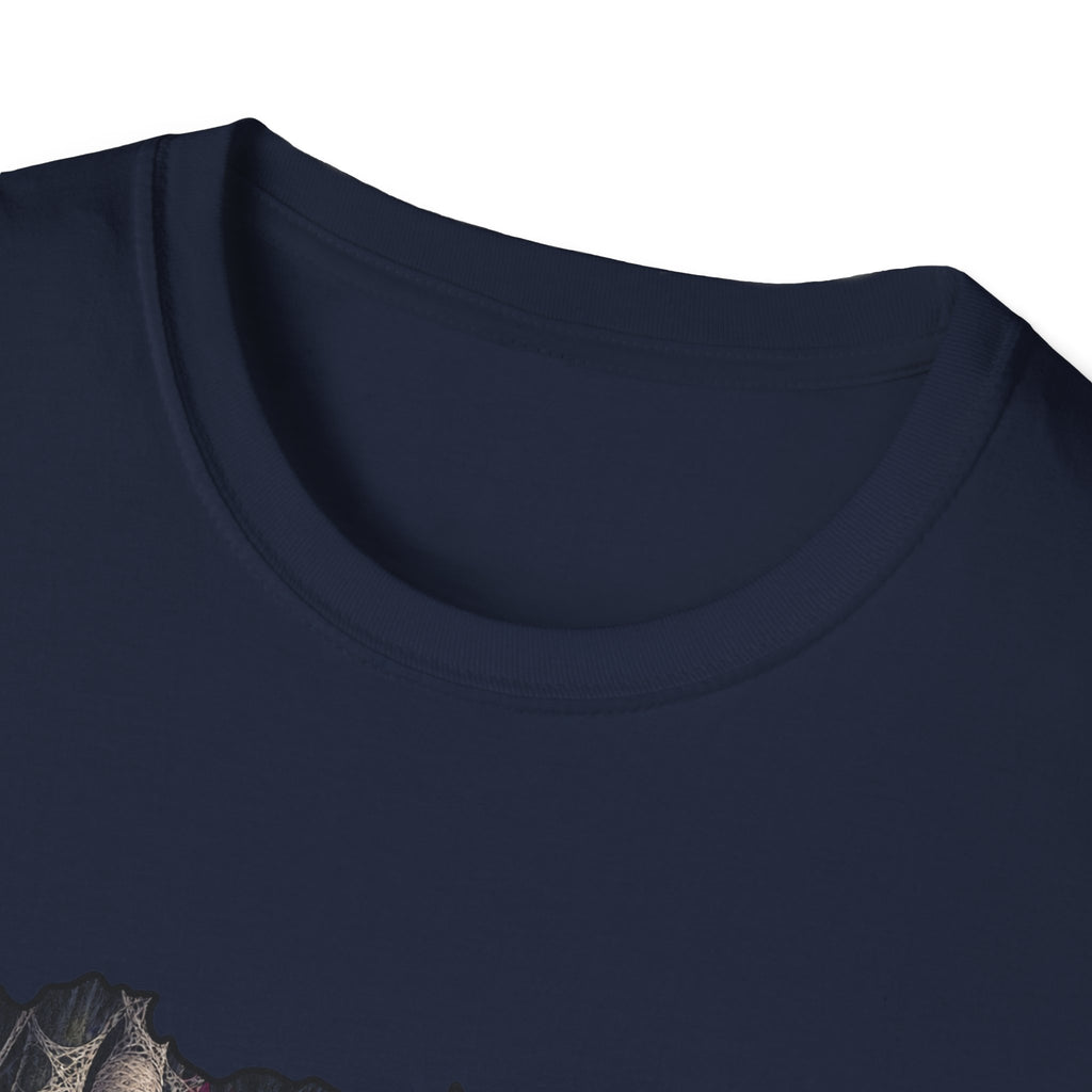 ARAXXOR | OSRS Slayer Boss | Runescape Inspired Shirt