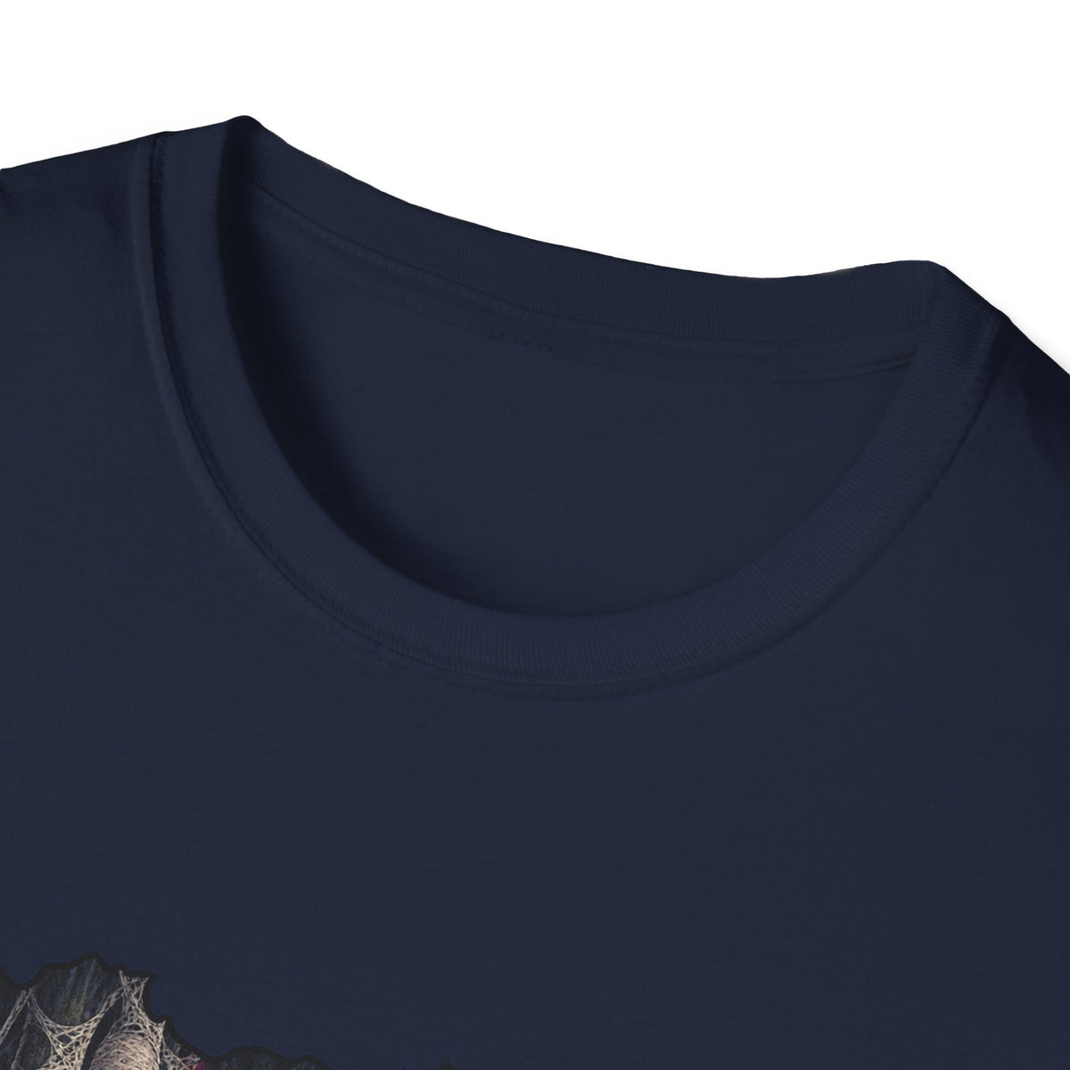 ARAXXOR | OSRS Slayer Boss | Runescape Inspired Shirt