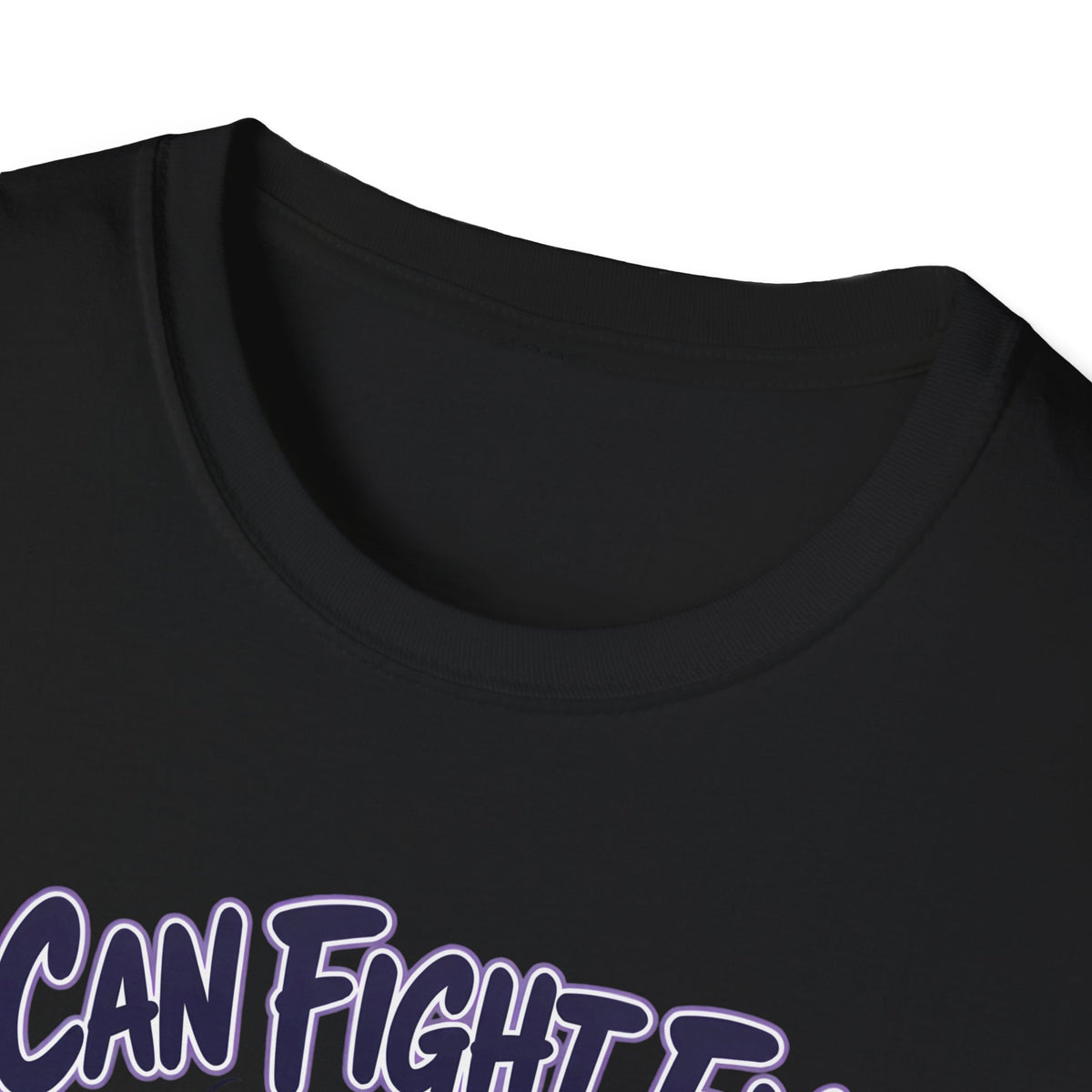Working Witch | I Can Fight Evil, Please Just Email | Cute Anime T Shirt