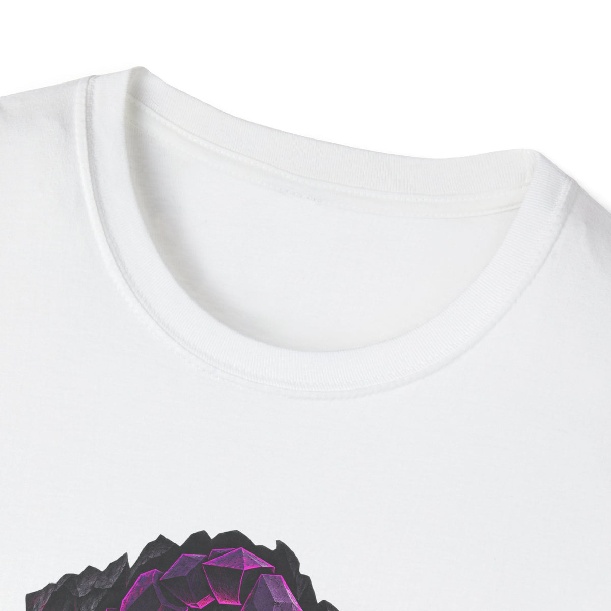 Scorpio | Wilderness Boss | OSRS | Runescape Inspired Shirt