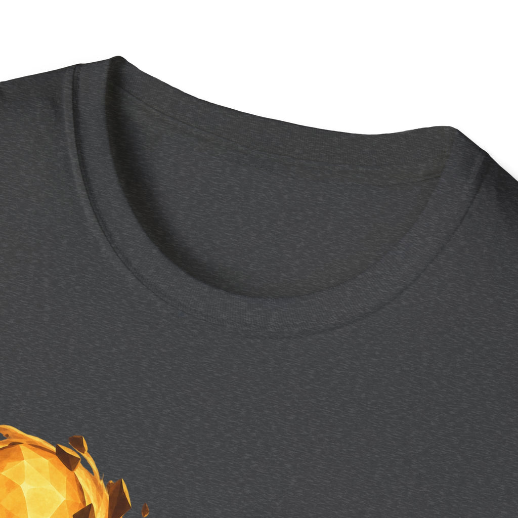 Kephri TOA Beetle Boss | OSRS | Runescape Inspired Shirt
