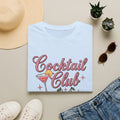 Cocktail Club - Girlie Drinks / Cocktails T-Shirt