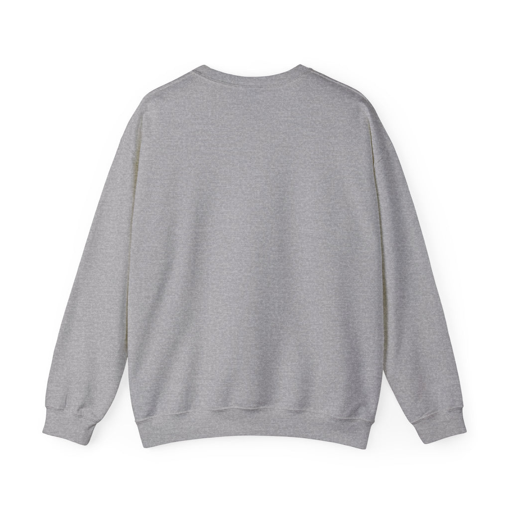 FeelsGoodMan Sweatshirt - Retro Meme Pepe Crewneck