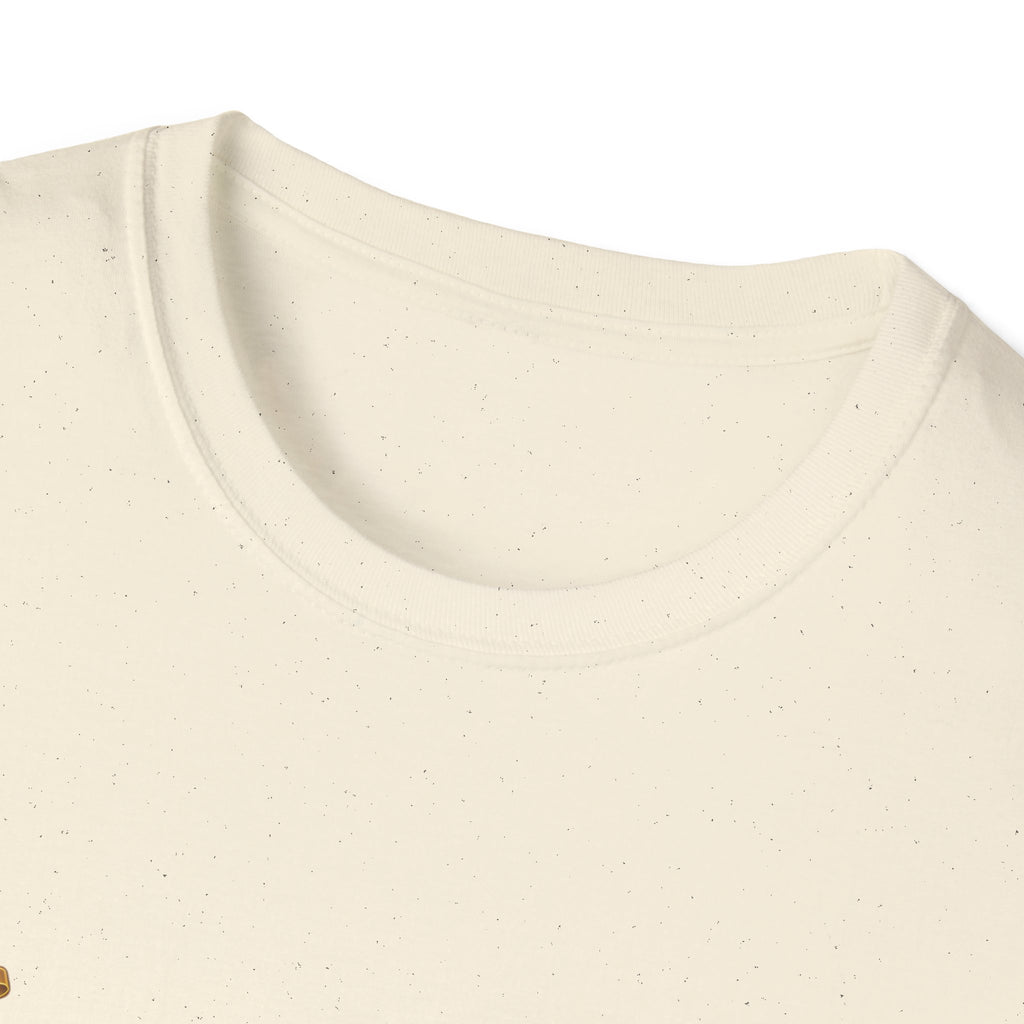 A Very Mariah Christmas T-Shirt | Mariah Carey Shirt