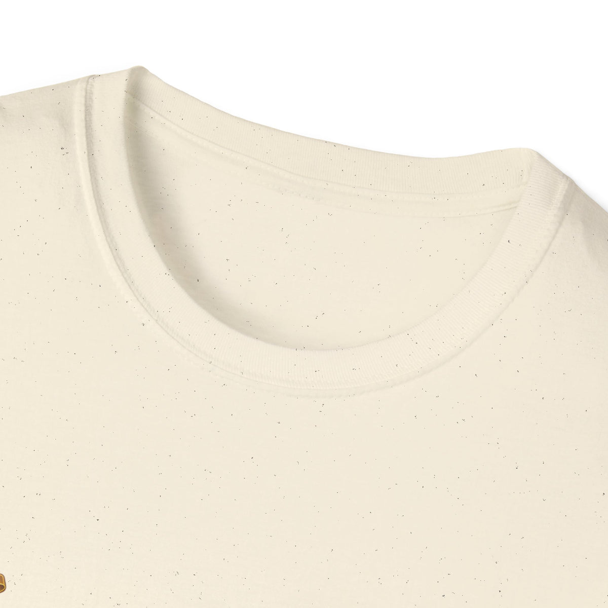 A Very Mariah Christmas T-Shirt | Mariah Carey Shirt