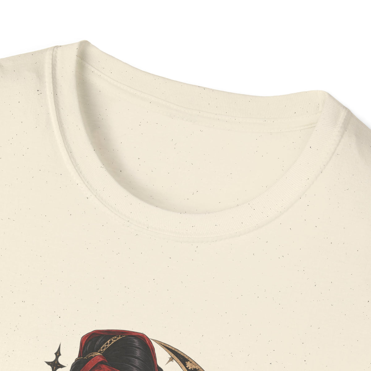 Bayonetta | Sexy Pin Up Gothic Anime Sorceress T-Shirt