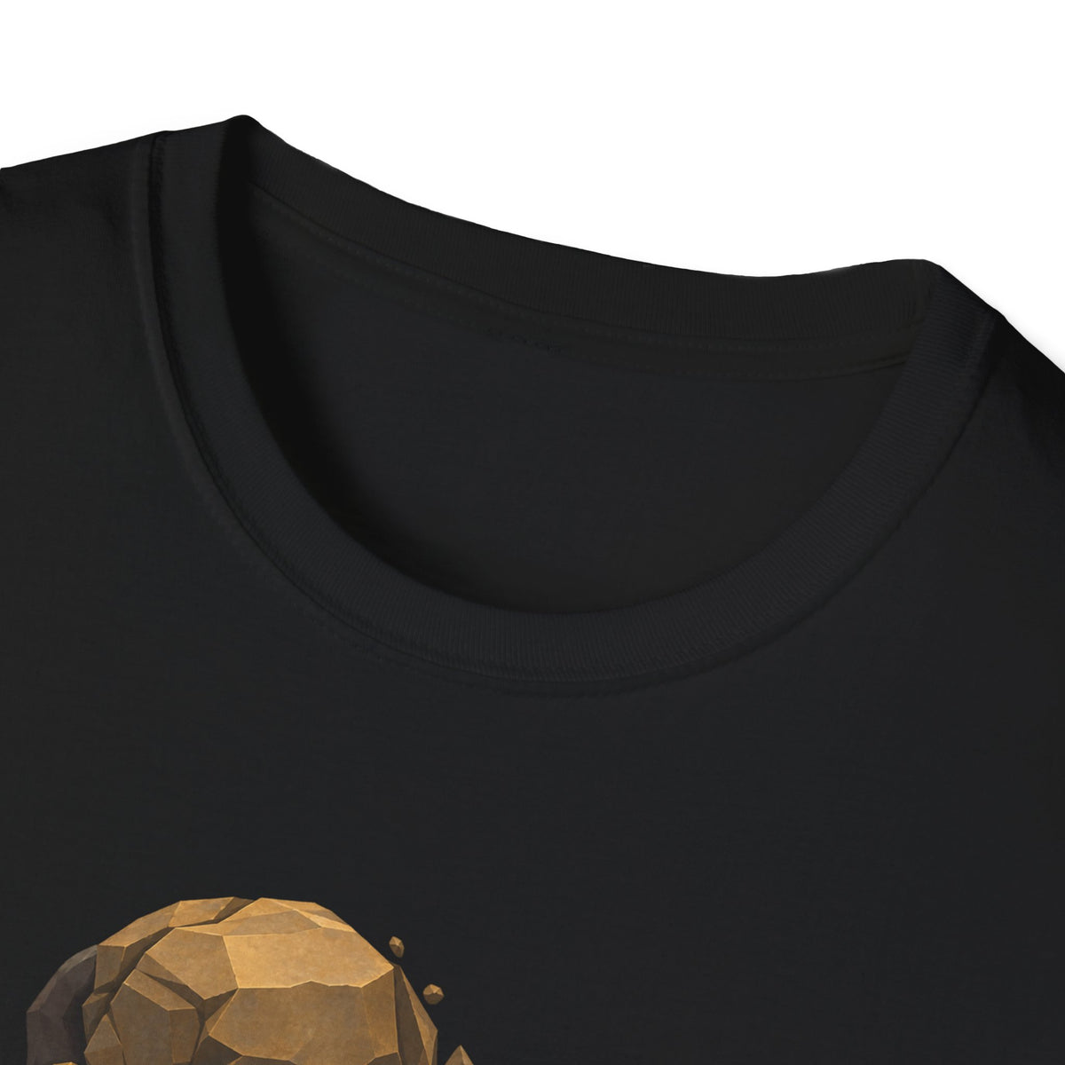Ba Ba Monkey Boss | OSRS TOA Runescape Inspired Shirt