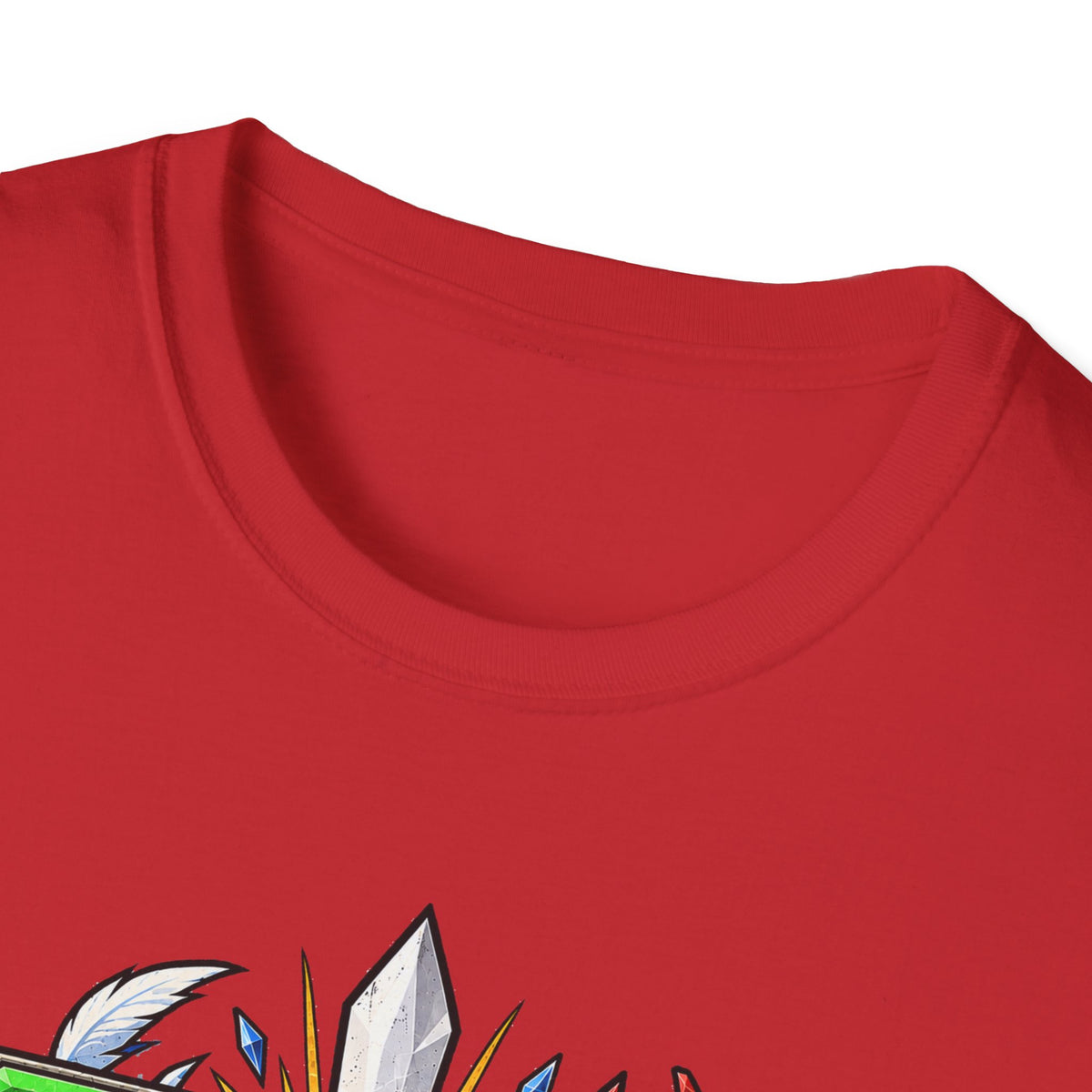 Armadyl Godsword | AGS | OSRS | Runescape Legendary Sword Shirt