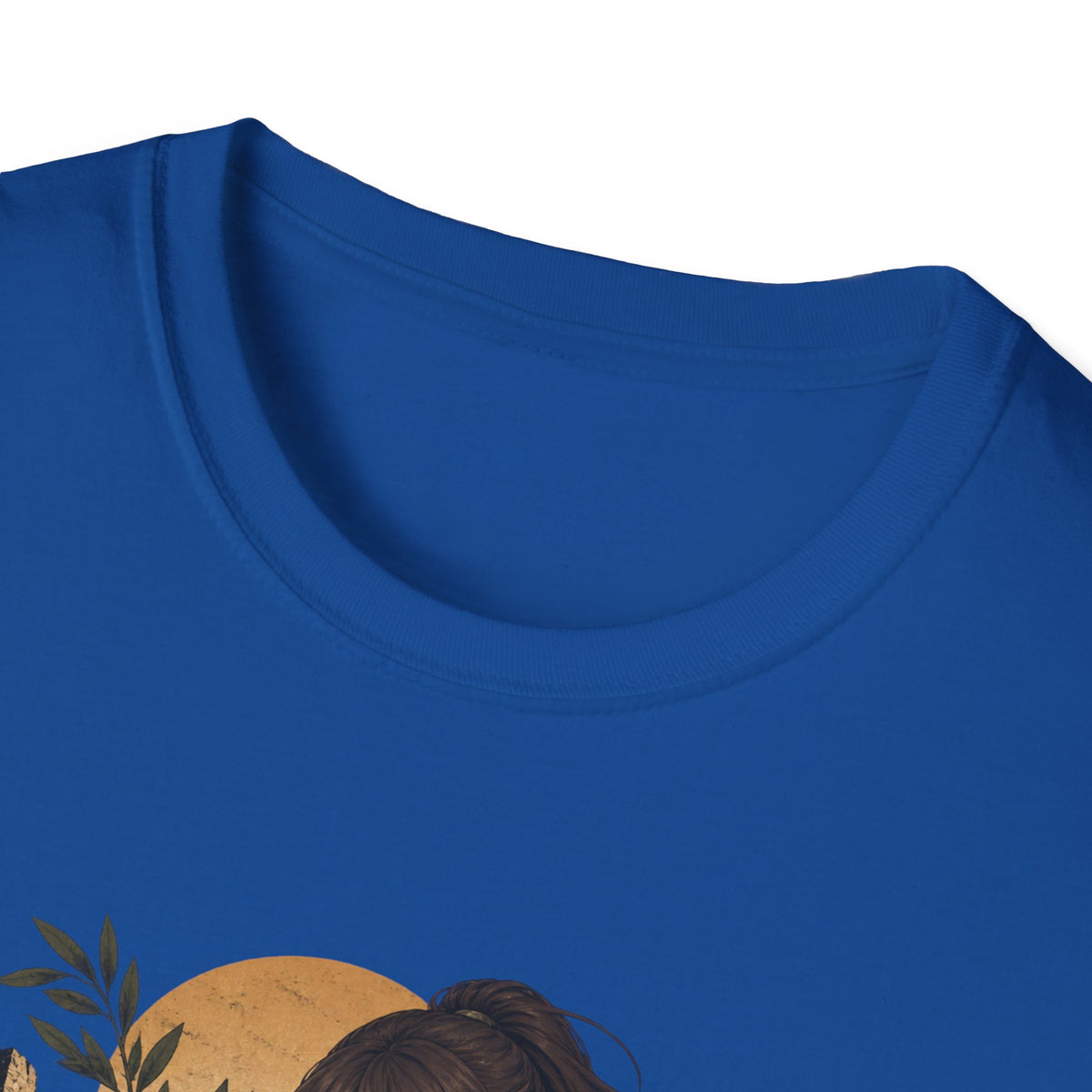 Quiet | Sexy Metal Gear Pin Up Girl | Anime Style Sniper Girl T-Shirt
