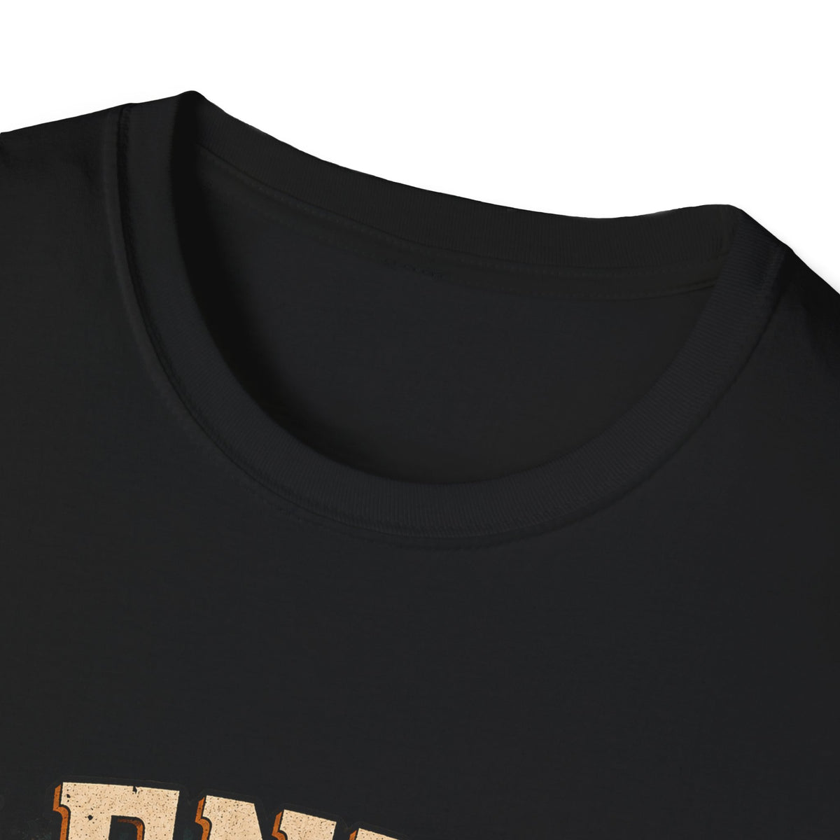 Lenny? Everywhere Apparently | Red Dead Redemption Gamer T-Shirt