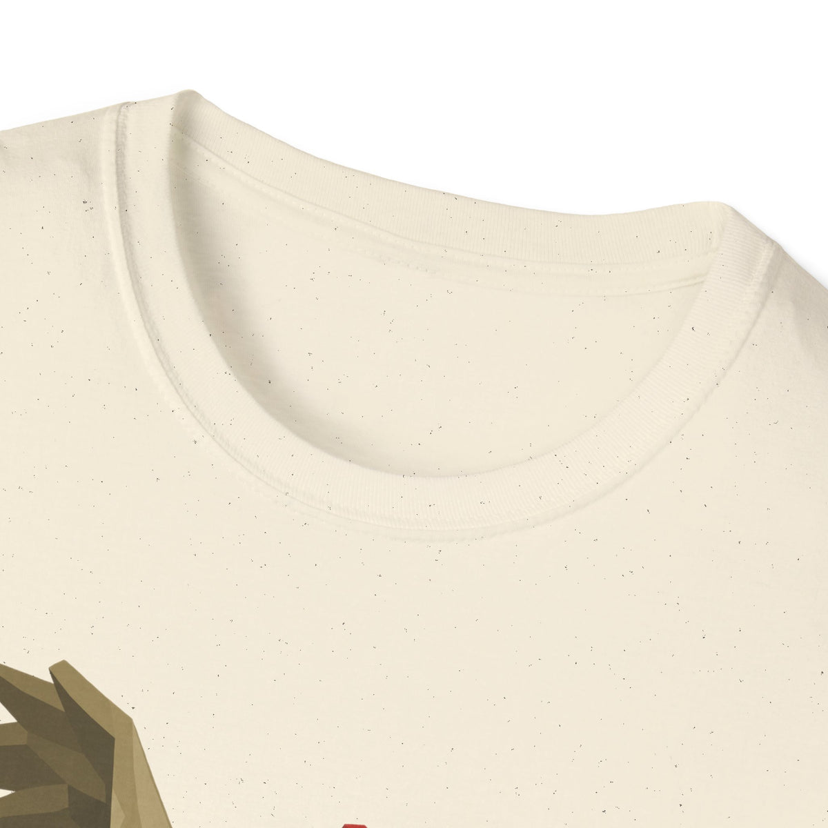 EVIL CHICKEN | OSRS | Runescape Inspired Graphic T Shirt