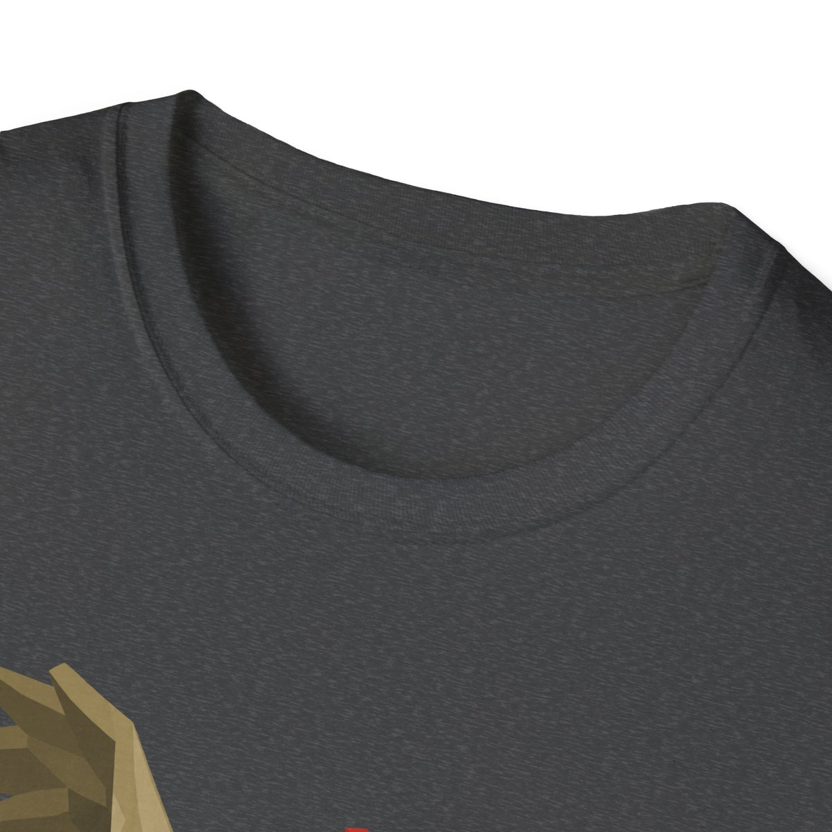 EVIL CHICKEN | OSRS | Runescape Inspired Graphic T Shirt