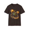 Kephri TOA Beetle Boss | OSRS | Runescape Inspired Shirt