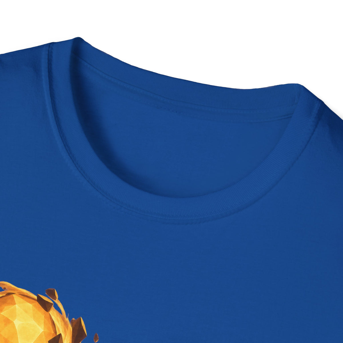 Kephri TOA Beetle Boss | OSRS | Runescape Inspired Shirt