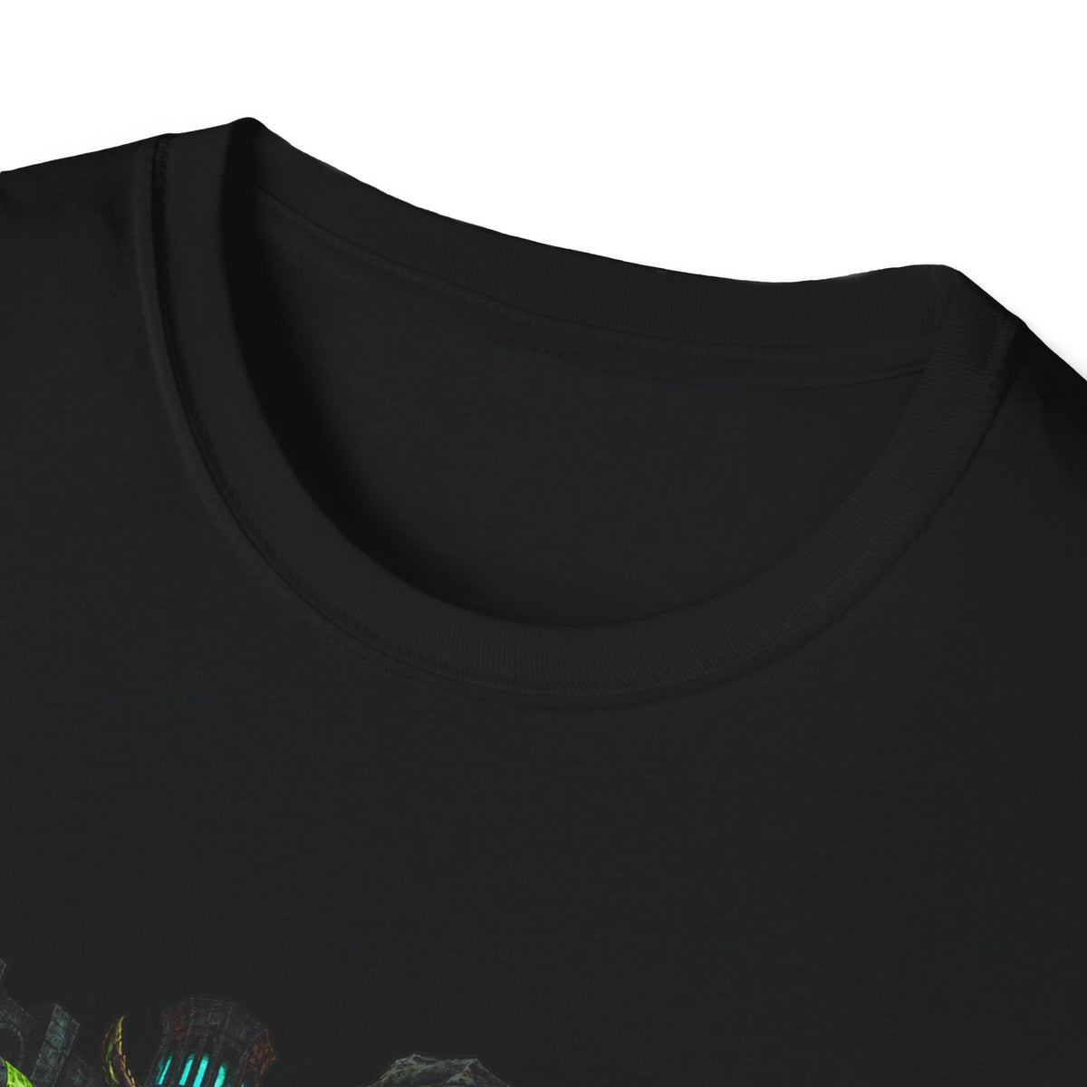 The Alchemical Hydra | OSRS Boss | Runescape Inspired T Shirt