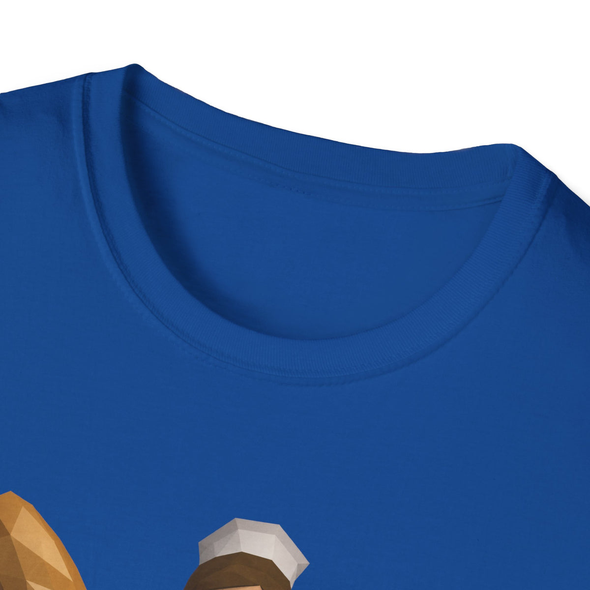 Sandwich Lady | OSRS | Runescape Inspired Random Event T Shirt