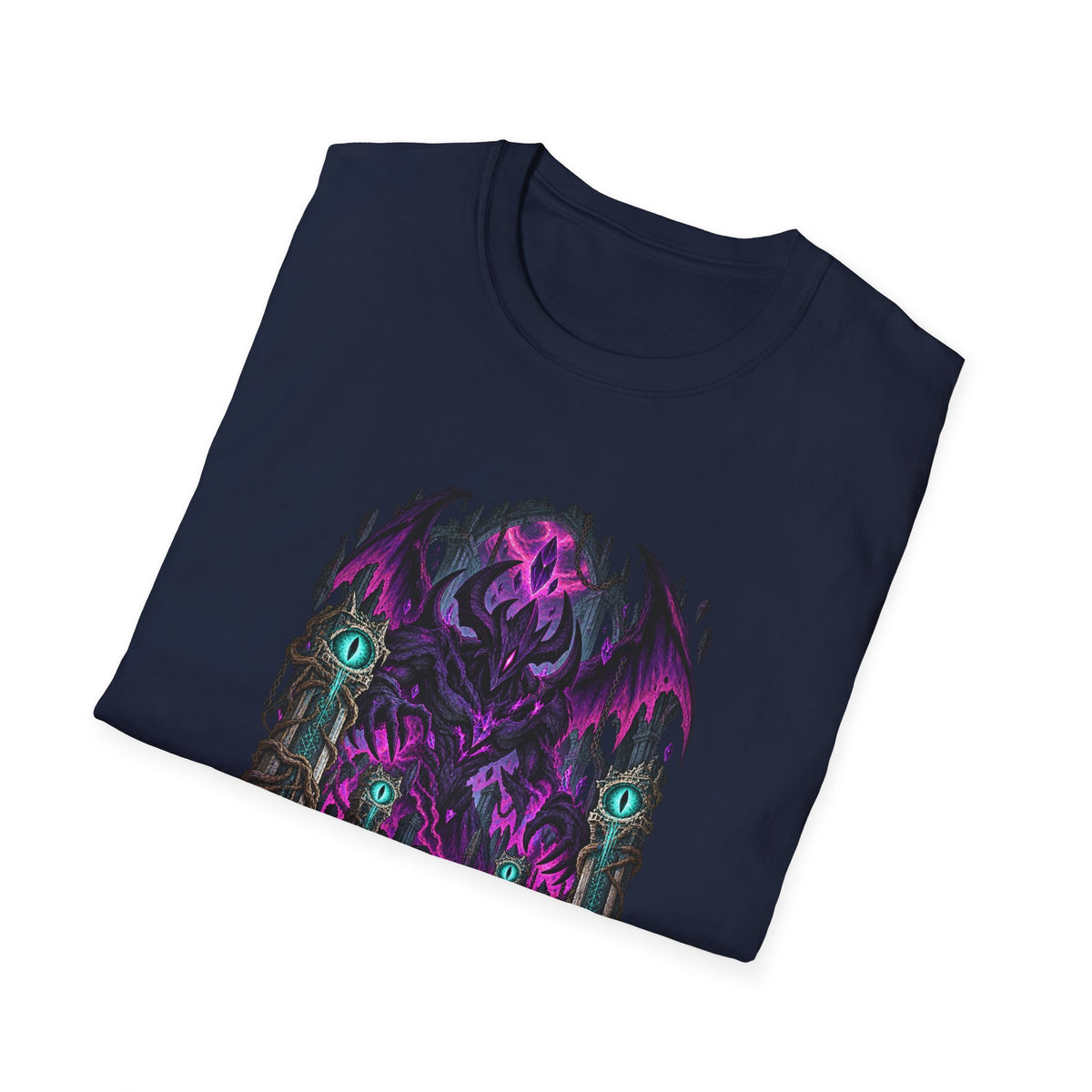 Skotzio vs Arclight | OSRS | Runescape Inspired Boss Shirt