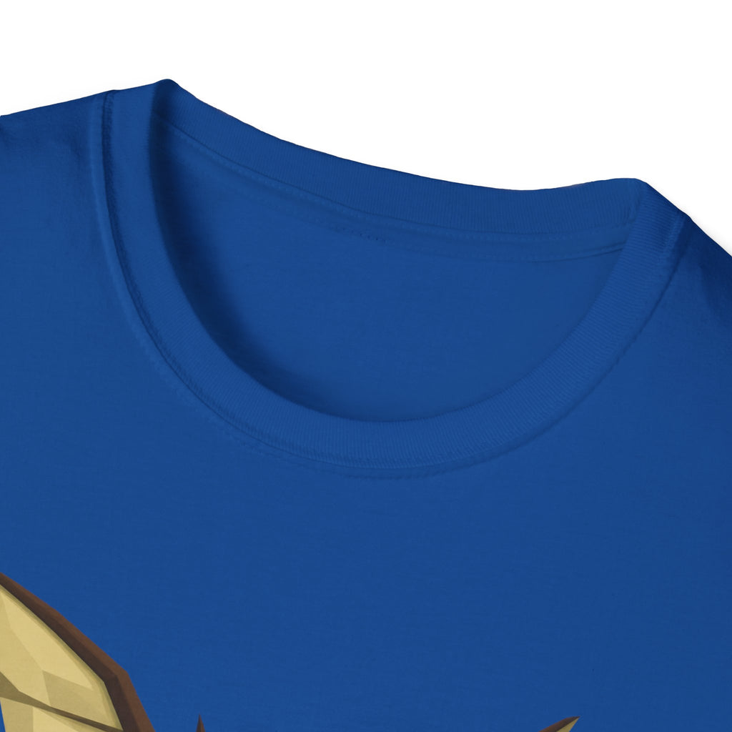 Kalphite Queen Transmorph | OSRS | Runescape Inspired Boss Shirt