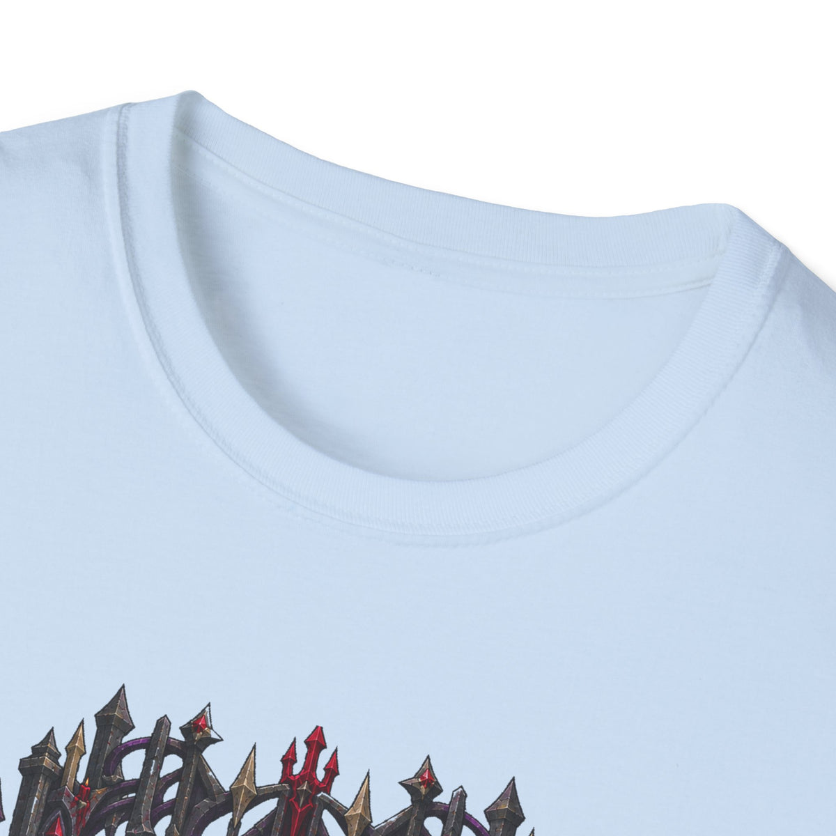 Verzik Vitur | Theatre of Blood Final Boss | OSRS | Runescape Inspired Shirt